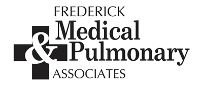 Frederick Medical & Pulmonary Associates