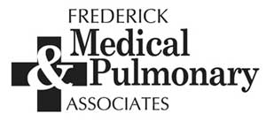 Frederick Medical & Pulmonary Associates